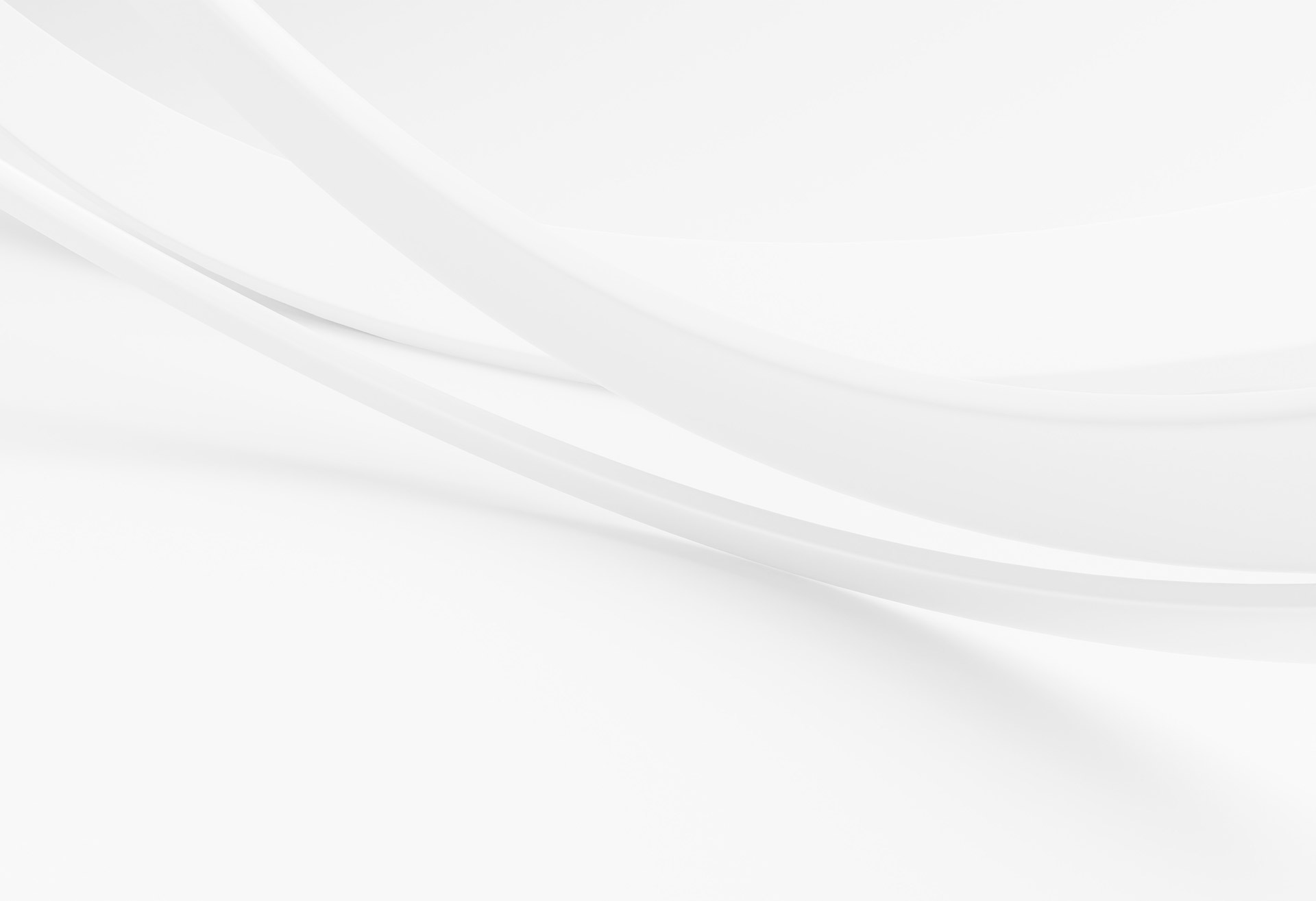 soulnature logo
